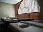 фото отеля Pineridge Resort