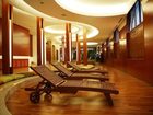 фото отеля Pineridge Resort