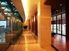 фото отеля Pineridge Resort