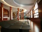 фото отеля Pineridge Resort