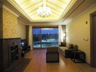 фото отеля Pineridge Resort