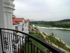 фото отеля Pineridge Resort