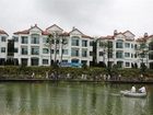 фото отеля Pineridge Resort