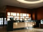 фото отеля Pineridge Resort