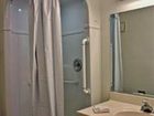 фото отеля Motel 6 Los Angeles - El Monte