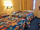 фото отеля Motel 6 Los Angeles - El Monte