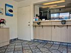фото отеля Motel 6 Los Angeles - El Monte