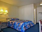 фото отеля Motel 6 Los Angeles - El Monte
