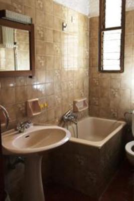 фото отеля Delfini Hotel Apartments Crete