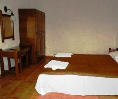 фото отеля Delfini Hotel Apartments Crete