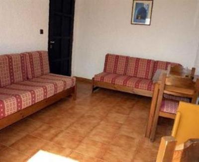 фото отеля Delfini Hotel Apartments Crete