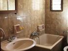 фото отеля Delfini Hotel Apartments Crete
