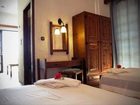 фото отеля Delfini Hotel Apartments Crete