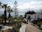 фото отеля Delfini Hotel Apartments Crete