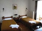 фото отеля Delfini Hotel Apartments Crete
