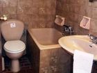 фото отеля Delfini Hotel Apartments Crete