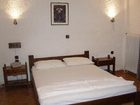 фото отеля Delfini Hotel Apartments Crete