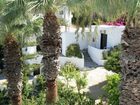 фото отеля Delfini Hotel Apartments Crete