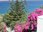 фото отеля Delfini Hotel Apartments Crete