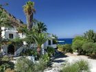 фото отеля Delfini Hotel Apartments Crete