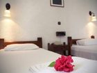 фото отеля Delfini Hotel Apartments Crete