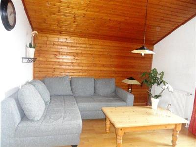 фото отеля Landhaus Bonaventura