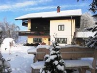 Landhaus Bonaventura