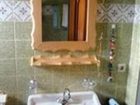 фото отеля Landhaus Bonaventura