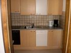фото отеля Landhaus Bonaventura