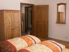 фото отеля Landhaus Bonaventura