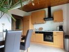 фото отеля Landhaus Bonaventura