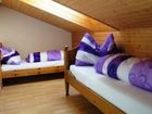 фото отеля Landhaus Bonaventura