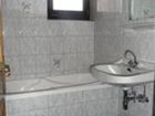фото отеля Landhaus Bonaventura