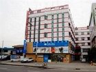 фото отеля Grand Park Hotel