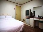 фото отеля Grand Park Hotel