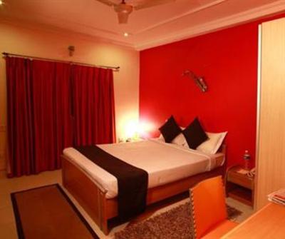 фото отеля Next Generation Guest House Block IB-133