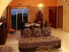 фото отеля Next Generation Guest House Block IB-133