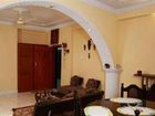 фото отеля Next Generation Guest House Block IB-133