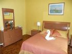 фото отеля Asi Es Mexico Hosteria