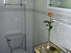 фото отеля Asi Es Mexico Hosteria