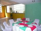фото отеля Asi Es Mexico Hosteria