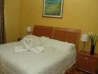 фото отеля Asi Es Mexico Hosteria