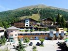 фото отеля Katschberghof