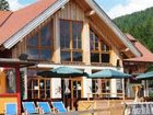 фото отеля Katschberghof