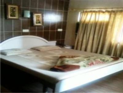 фото отеля Hotel Embassy Dehradun