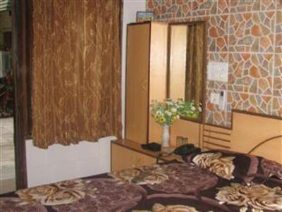 фото отеля Hotel Embassy Dehradun