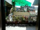 фото отеля Hotel Embassy Dehradun