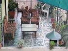 фото отеля Hotel Embassy Dehradun