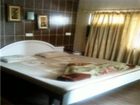 фото отеля Hotel Embassy Dehradun