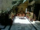 фото отеля Hotel Embassy Dehradun